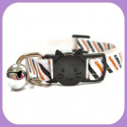 Collar-164